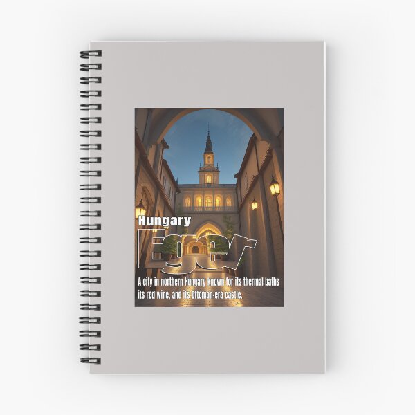 Item preview, Eger, Hungary designed and sold by PornDesigns.