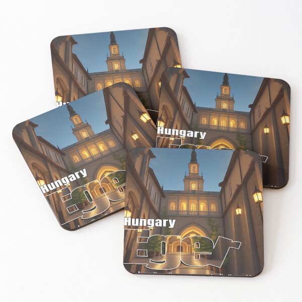 Item preview, Eger, Hungary designed and sold by PornDesigns.