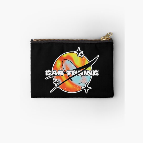 Item preview, Car Tuning Melty Space designed and sold by orlumbuspirate.