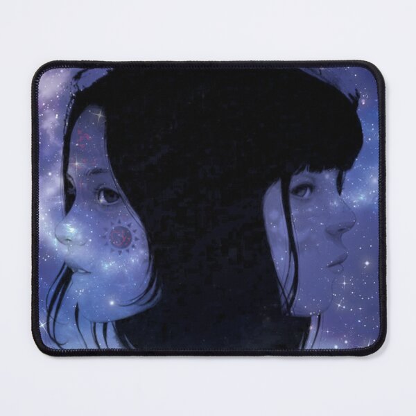 Item preview, Celecestial Twins designed and sold by Clifficus.