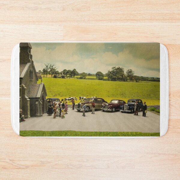 Item preview, The Society Wedding designed and sold by Steve Purnell Photography.