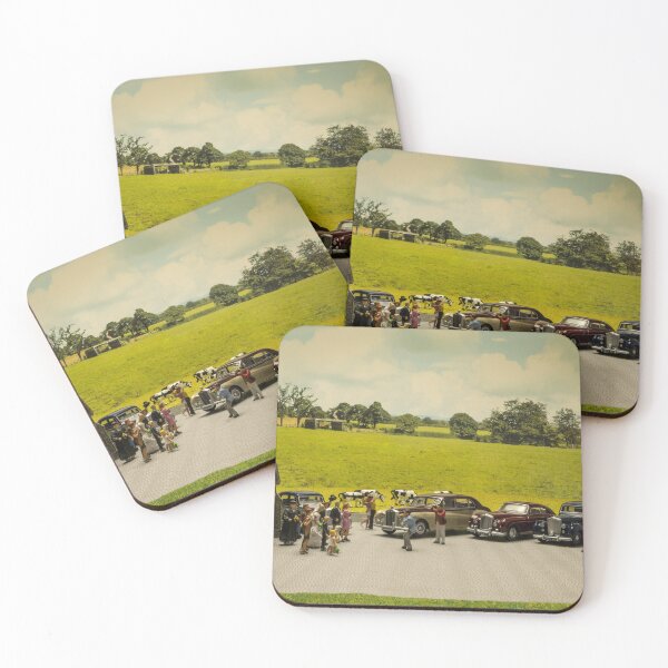 Item preview, The Society Wedding designed and sold by Steve Purnell Photography.