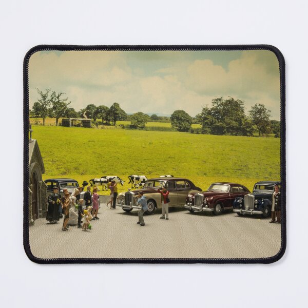 Item preview, The Society Wedding designed and sold by Steve Purnell Photography.