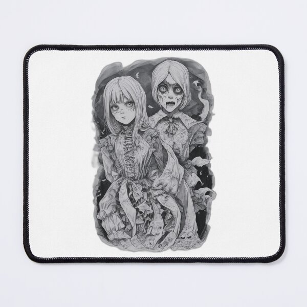 Item preview, This Is Some Boo Sheet Retro Halloween Costume Men Women designed and sold by Mayalogo.