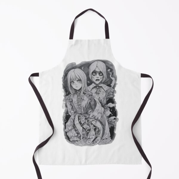 Item preview, This Is Some Boo Sheet Retro Halloween Costume Men Women designed and sold by Mayalogo.