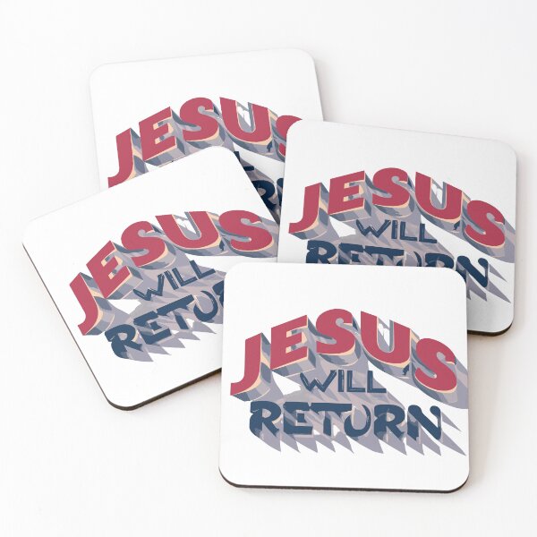 Item preview, JESUS designed and sold by perezperez.