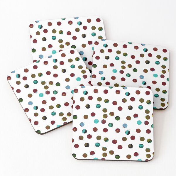 Item preview, SHU_20_03_2022_150 designed and sold by autentikstudio.