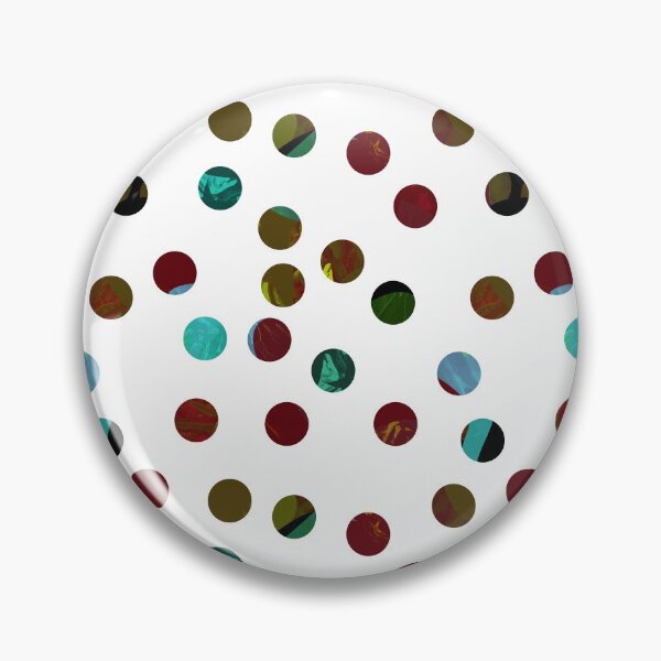 Item preview, SHU_20_03_2022_150 designed and sold by autentikstudio.