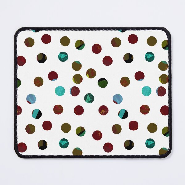 Item preview, SHU_20_03_2022_150 designed and sold by autentikstudio.