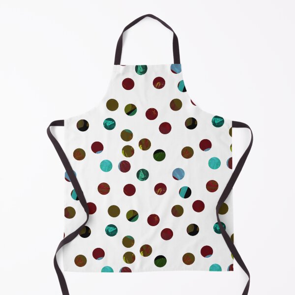 Item preview, SHU_20_03_2022_150 designed and sold by autentikstudio.