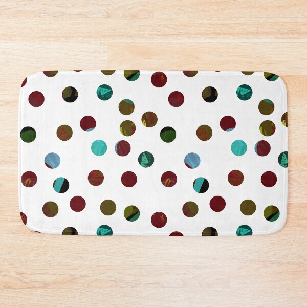 Item preview, SHU_20_03_2022_150 designed and sold by autentikstudio.