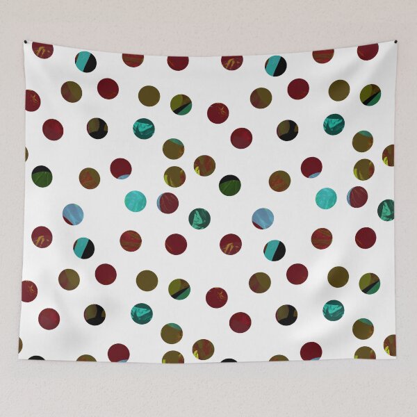 Item preview, SHU_20_03_2022_150 designed and sold by autentikstudio.