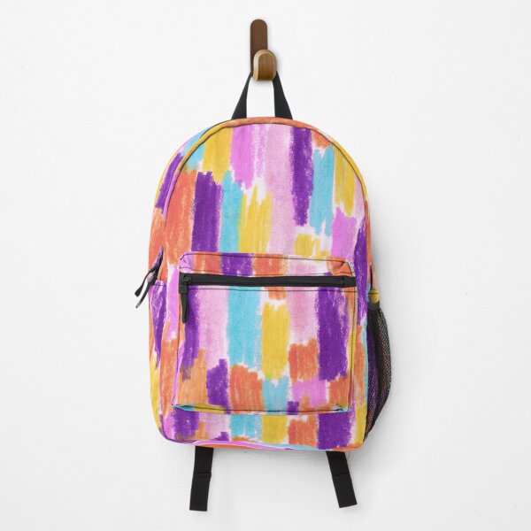 Item preview, Colorful Crayons designed and sold by papierquarell.