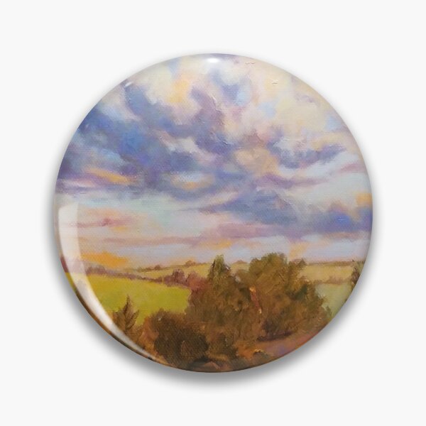 Item preview, Psalm 36:5 designed and sold by NemahaHillArts.