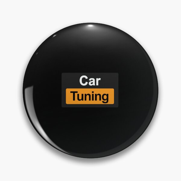 Item preview, Car Tuning designed and sold by orlumbuspirate.