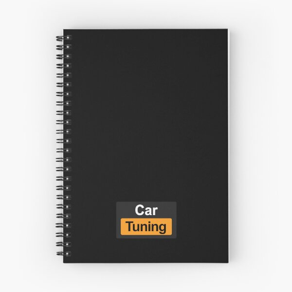 Item preview, Car Tuning designed and sold by orlumbuspirate.