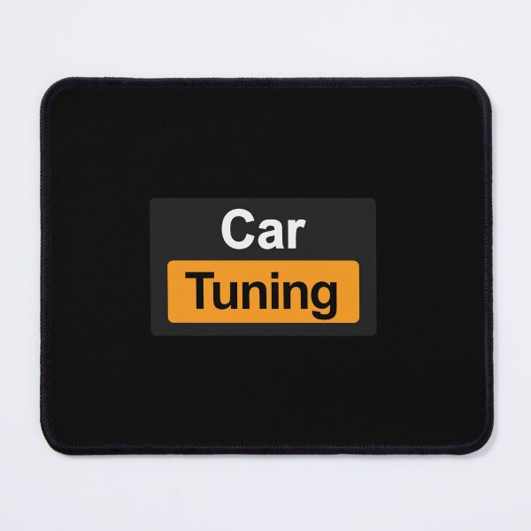 Item preview, Car Tuning designed and sold by orlumbuspirate.