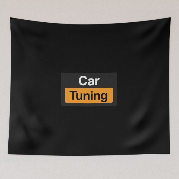 Item preview, Car Tuning designed and sold by orlumbuspirate.
