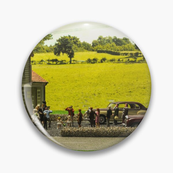 Item preview, The Reception At Thhe Watermill designed and sold by Steve Purnell Photography.