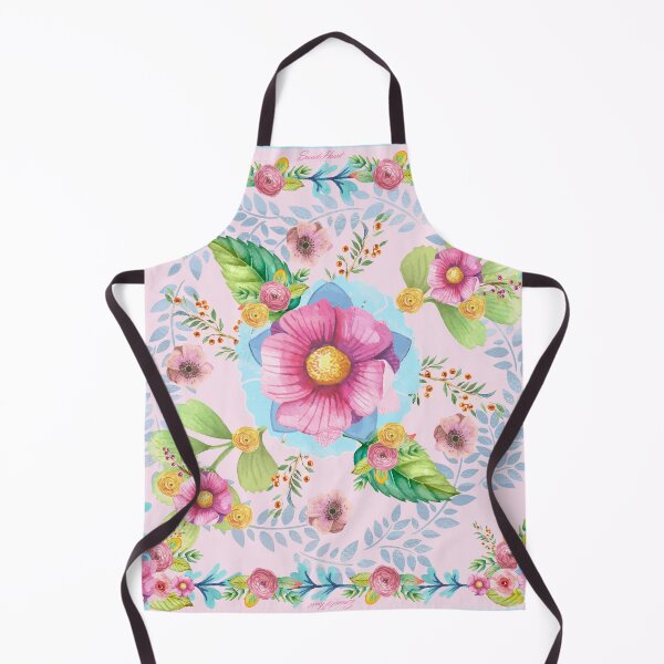 Item preview, floral 3 designed and sold by SweetheartTH.