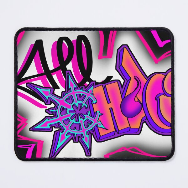 Item preview, All Chaos designed and sold by Mainshelly.