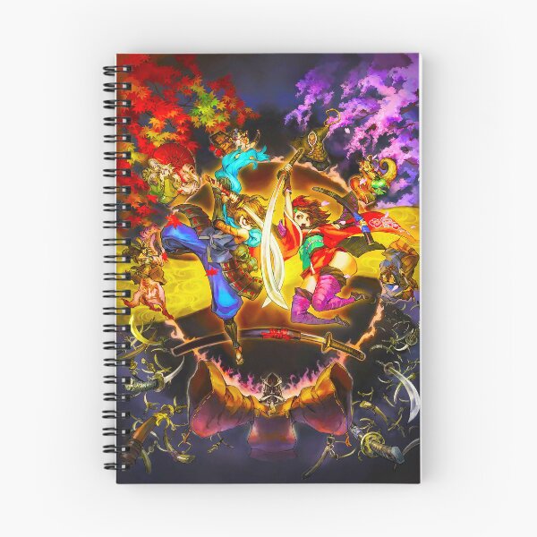 Item preview, Muramasa Rebirth designed and sold by Eroshi.