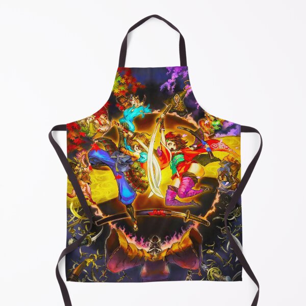 Item preview, Muramasa Rebirth designed and sold by Eroshi.