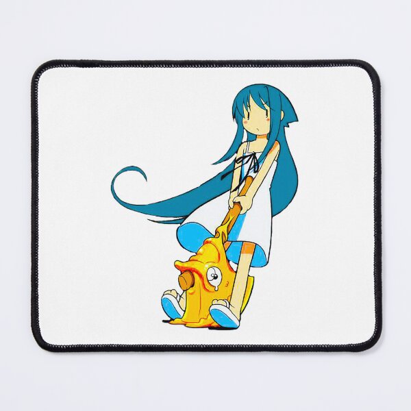 Item preview, Saya (Saya no Uta) designed and sold by Eroshi.
