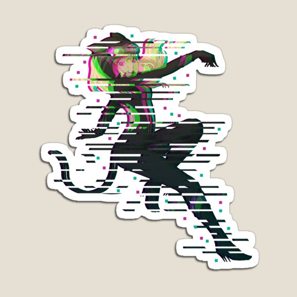 Item preview, Kat (Gravity Rush) designed and sold by Eroshi.