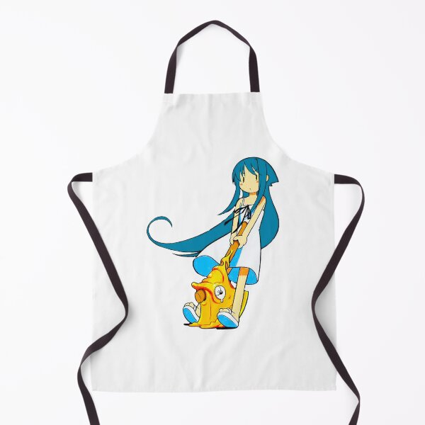 Item preview, Saya (Saya no Uta) designed and sold by Eroshi.