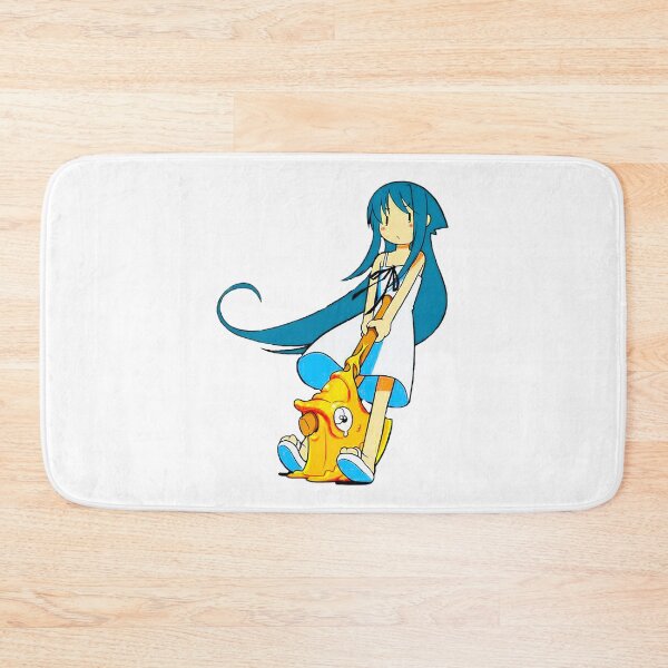 Item preview, Saya (Saya no Uta) designed and sold by Eroshi.