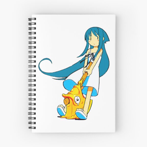 Item preview, Saya (Saya no Uta) designed and sold by Eroshi.