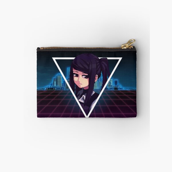 Item preview, Jill (VA-11 Hall-A) designed and sold by Eroshi.