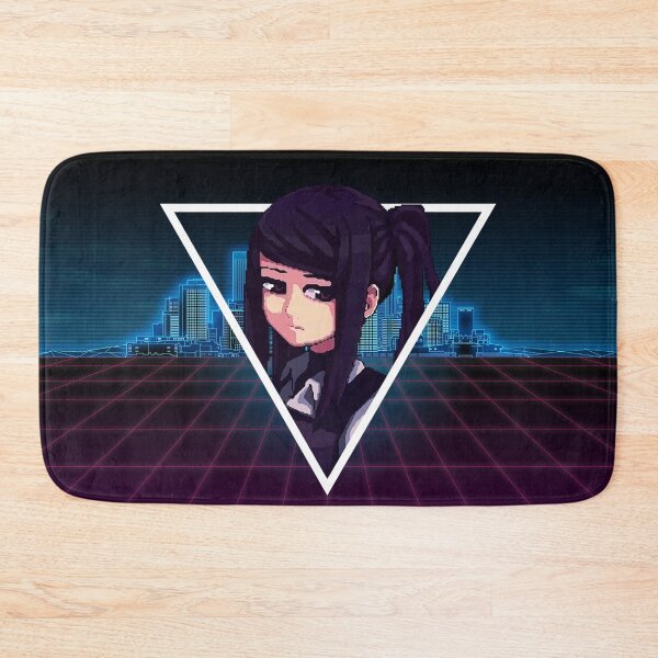Item preview, Jill (VA-11 Hall-A) designed and sold by Eroshi.