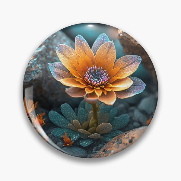 Item preview, Belleza entre rocas designed and sold by Creatiefs.