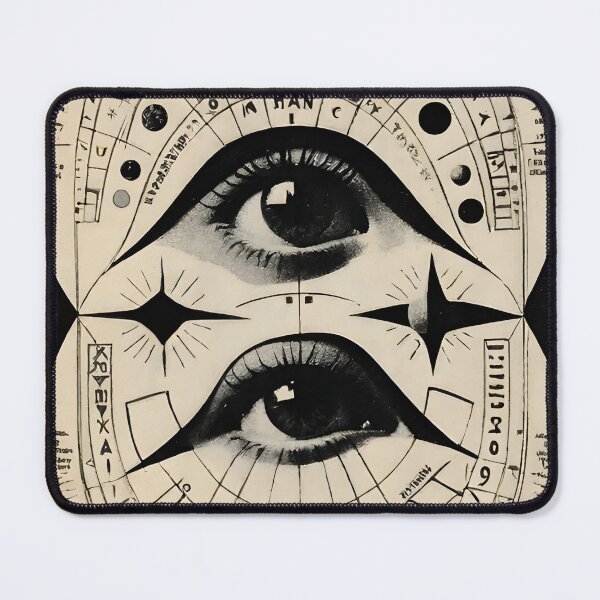 Item preview, Astrology designed and sold by MarisePix.