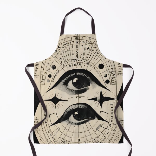 Item preview, Astrology designed and sold by MarisePix.