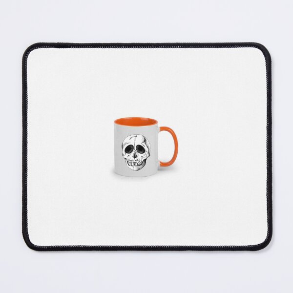 Item preview, I love coffee designed and sold by Radoslav Jokic.