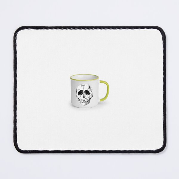 Item preview, I love coffee designed and sold by Radoslav Jokic.