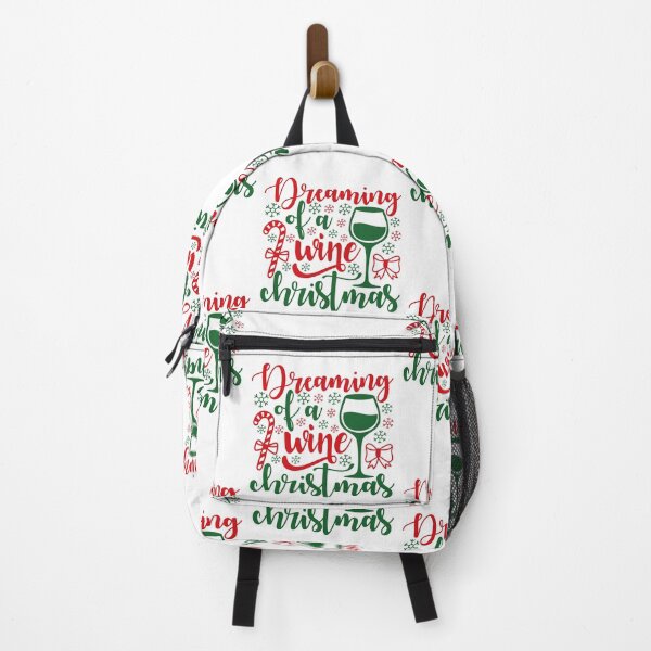 Item preview, Merry Christmas - wine designed and sold by Aleph-Mga.