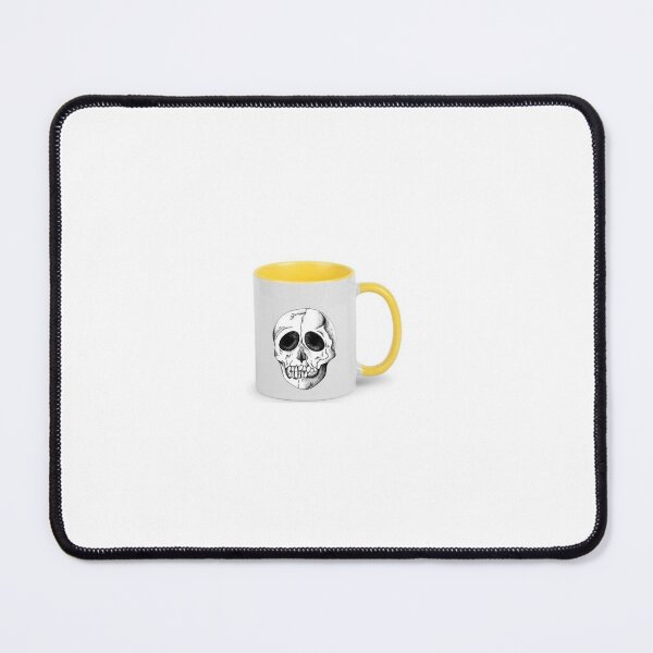 Item preview, I love coffee designed and sold by Radoslav Jokic.