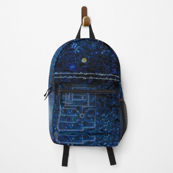 Item preview, Asemic Intergalactic Engagement designed and sold by kernowerno.