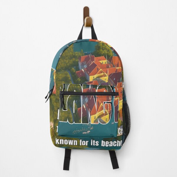 Item preview, Lake Balaton, Hungary designed and sold by PornDesigns.