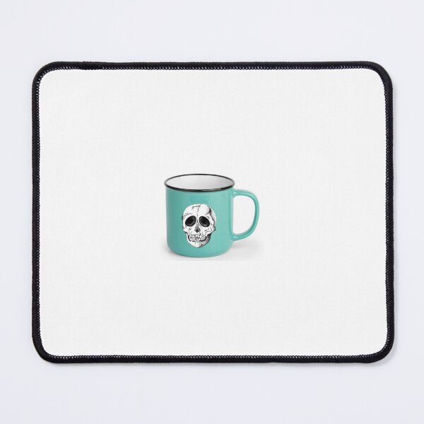 Item preview, I love coffee designed and sold by Radoslav Jokic.