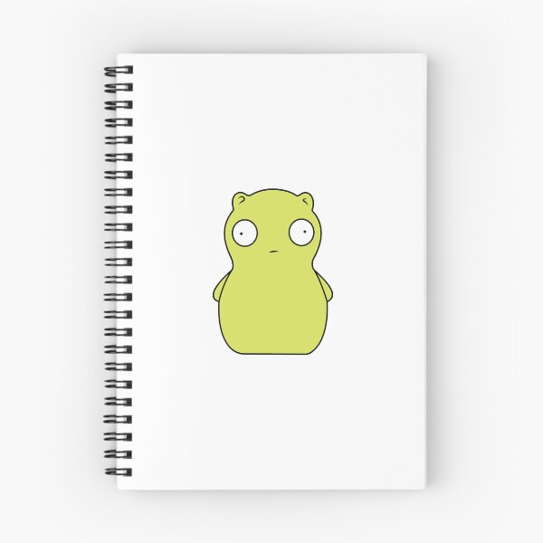 Item preview, Kuchi Kopi designed and sold by PersonaFactory.