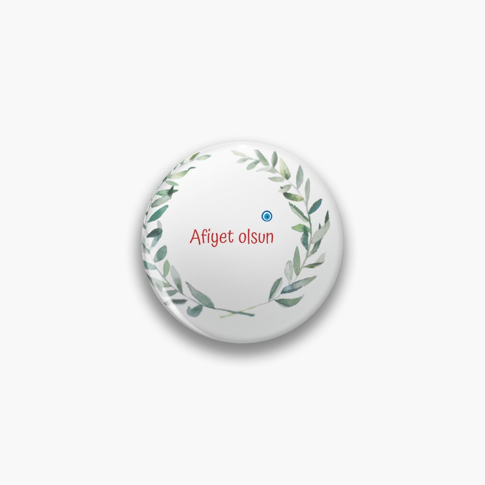Item preview, Pin designed and sold by haticetromp.
