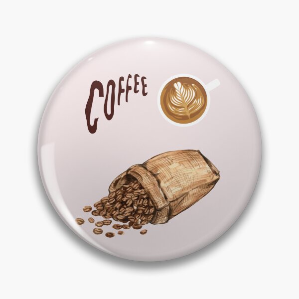Item preview, Coffee  designed and sold by WildStudiio.