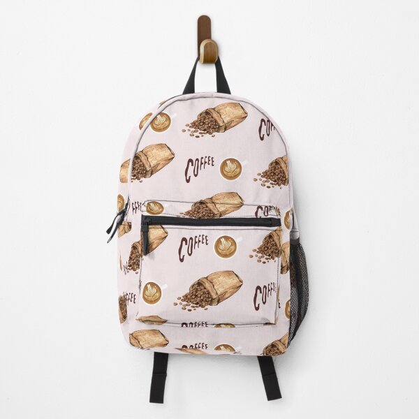 Item preview, Coffee designed and sold by WildStudiio.