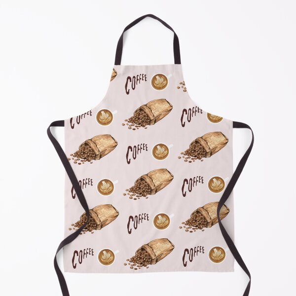 Item preview, Coffee  designed and sold by WildStudiio.