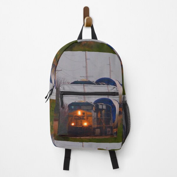 Item preview, The Wind Turbine Train (Grading 3 - Gray) designed and sold by train-shop.
